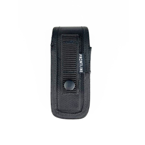 Single Pistol Mag Pouch