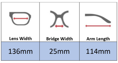 Wiley X Saber Advanced | Two Lens w/ Two Matte Black Frames