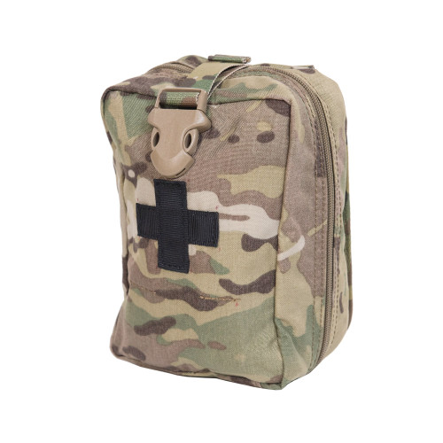 Frontline Modular Medic Pouch