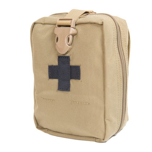 Frontline Modular Medic Pouch