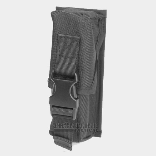 Frontline Modular Flare Pouch