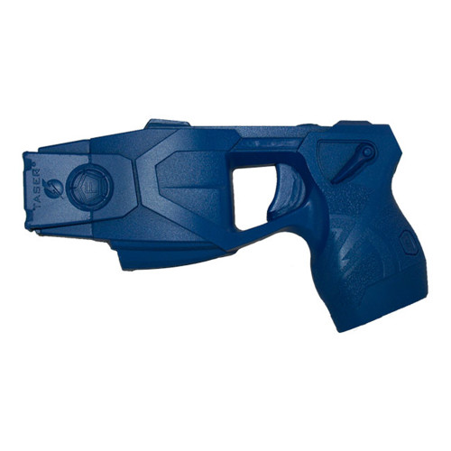 X26P | Blue Taser