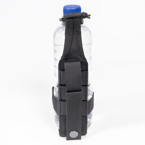 Frontline Water Bottle Carrier