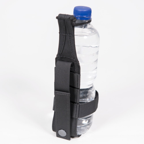 Frontline Water Bottle Carrier