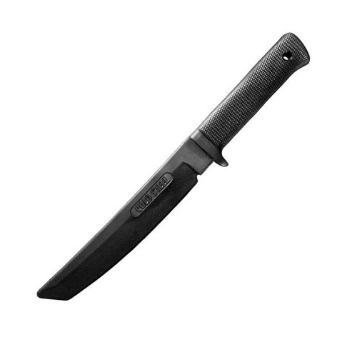 Tanto Training Knife Black