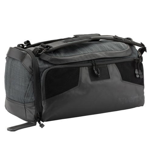 vertx contingency duffle