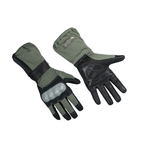 Wiley X TAG-1 | Tactical Glove | Tactical Shop Wiley X TAG-1 | Tactical Glove | Tactical Shop