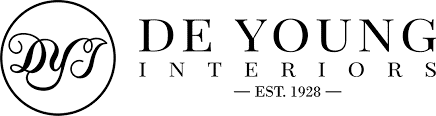 De Young Store's