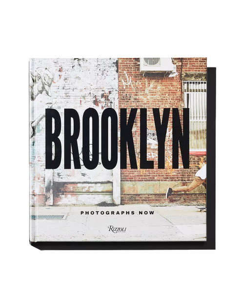 Brooklyn Photgraphs Now