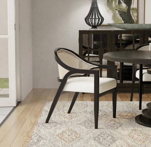 Thane Dining Chair