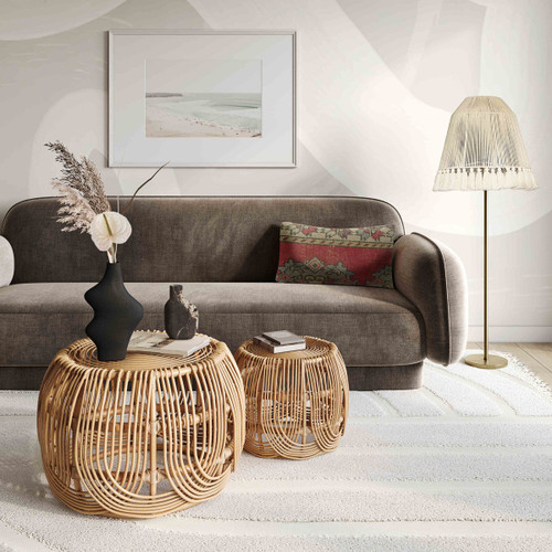 Nesting Tables | Living Room | Furniture