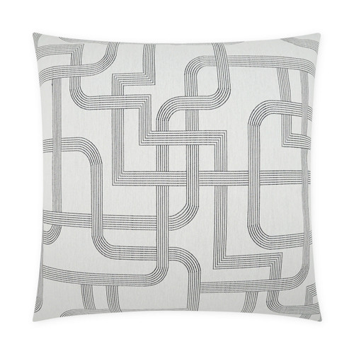 Lithgow Decorative Pillow