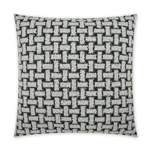 Sheltingham Decorative Pillow