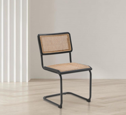 Kano Dining Chair | Dining Room| Furniture | Stage My Nest Furniture