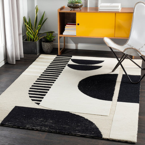 Rancier Area Rug