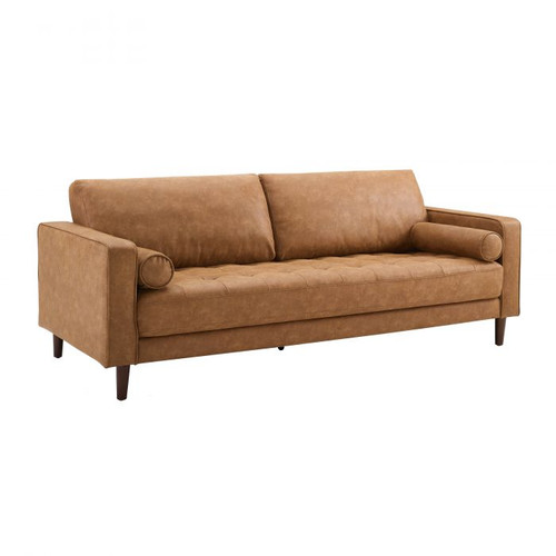 Cave Sofa 76"