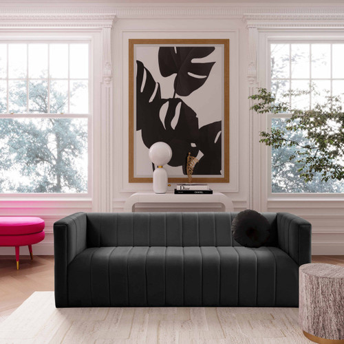 Sofa | Living Room | Furniture