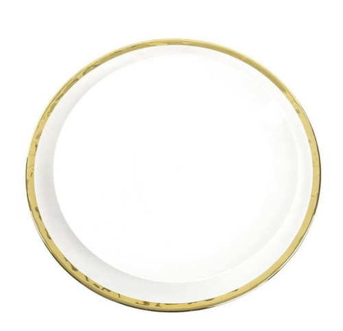 Windsor Charger Plate (Single)