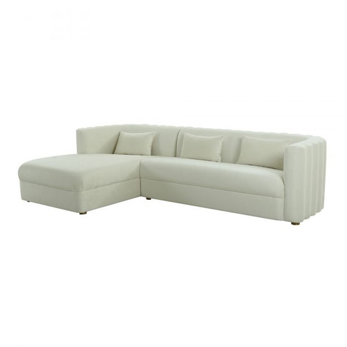 Sofa Sectional | Living Room | Stage My Nest Furniture