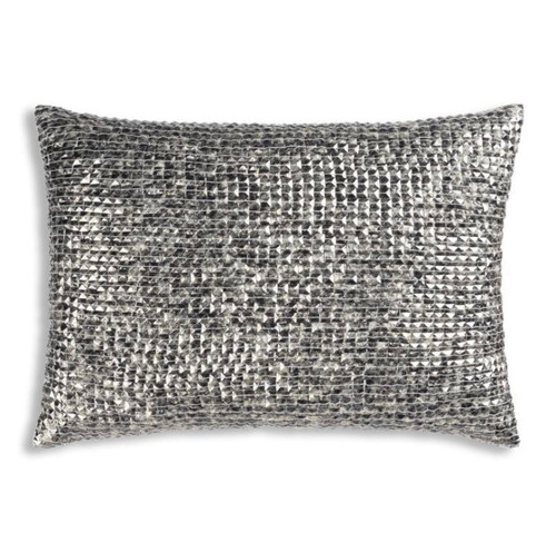 Decorative Pillow | Modern Decor