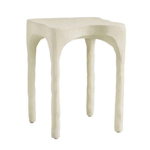 Skully Side Table