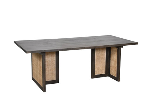 Spencer Dining Table