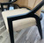 Thane Dining Chair