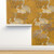 Deco Cranes Wallpaper (Peel & Stick)