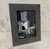 Modern picture frame to style your space.