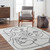 Payson Area Rug