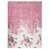 Flamingo Area Rug (Pink) 8'x10'