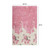 Flamingo Area Rug (Pink) 5'x8'