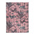 Palm Beach Area Rug (Grey & Pink)-8'x10'