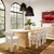 Dining Table | Dining Room | Furniture