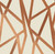 Intersection Peel & Stick Removable Wallpaper