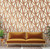 Intersection Peel & Stick Removable Wallpaper