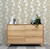 Wiggle Room Peel & Stick Removable Wallpaper by Bobby Berk