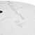 Piper Round Dining Table (White)
