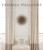 Thomas Pheasant: Simply Serene | Decorative Book | Coffee Table Book
