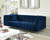 Hannah Sofa | Living Room | Furniture | Stage My Nest Furniture