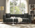Sofa | Living Room | Furniture | Stage My Nest Furniture