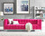 Modern Sofa | Living Room | Furniture | Stage My Nest Furniture