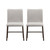 Dining Chair | Dining Room | Furniture | Stage My Nest Furniture