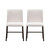 Dining Chairs | Dining Room | Furniture | Stage My Nest Furniture