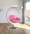 Upgrade your home with the Luna Chair – chic design for modern living.