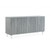 Deco Laquer Buffet (Grey)