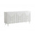 Famke Laquer Buffet (White)