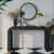 Hump Console Table | Furniture | Stage My Nest Furniture