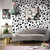 Cleo Velvet Sofa (Grey)