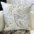 Theo Marble Pillow-Single (22x22)